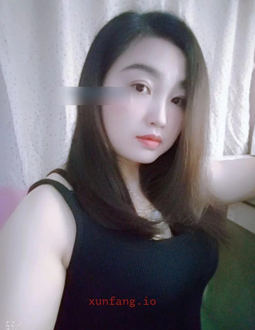 普陀区 上海普陀高个人妻 实拍图 1