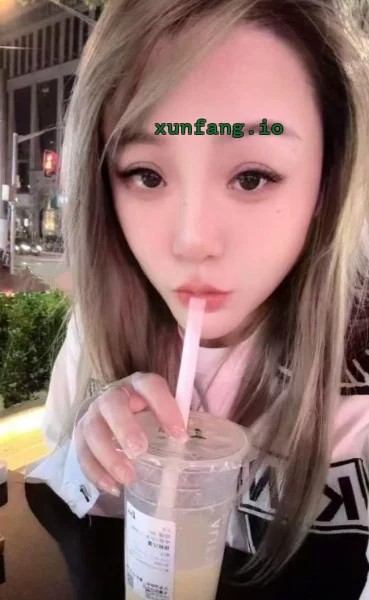 沈阳市 铁西区 沈阳铁西服务型美女 实拍图 1