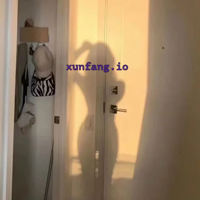 南京市 南京夫子庙奶茶妹 实拍图 1
