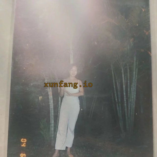 南昌市 象湖coco悦城 象湖coco悦城熟女 实拍图 1