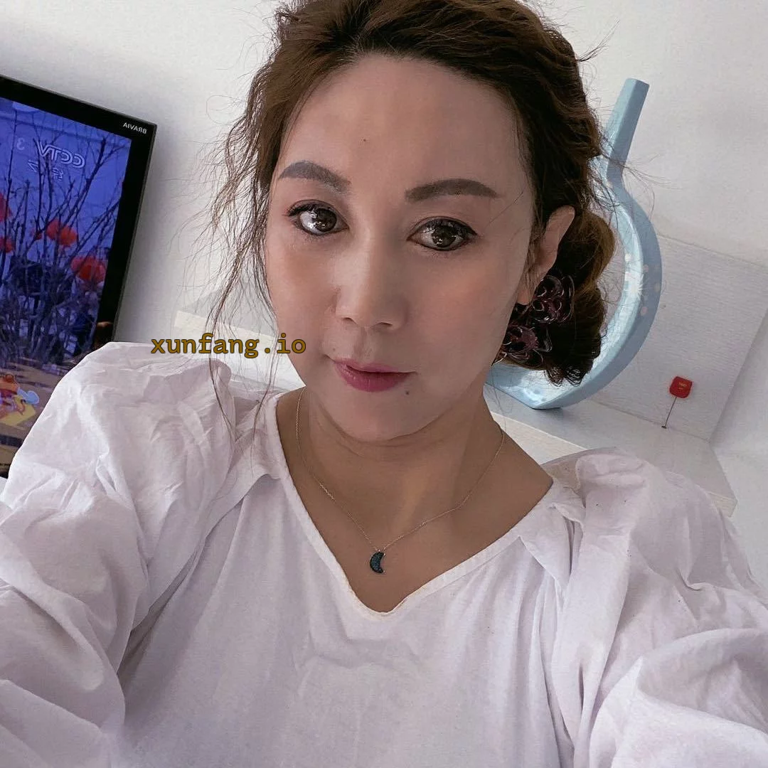 哈尔滨市 文昌桥 文昌桥熟女 实拍图 1