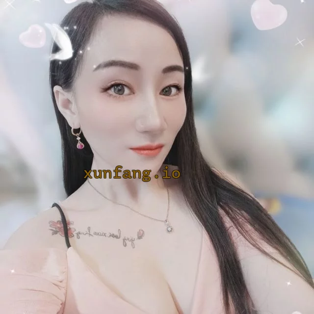 长沙市 二刷新安小区 实拍图 1
