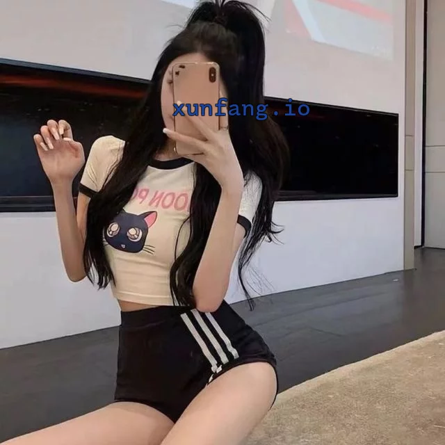 成都市 成华区 成华区动物园附近服务系美女 实拍图 1
