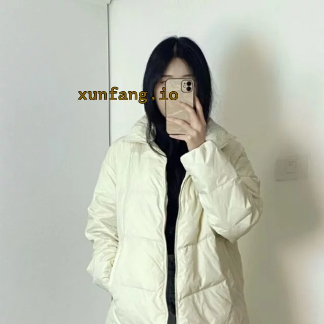 徐汇区 徐汇天钥桥路 徐汇辣妈 略胖 后入舒服 实拍图 1