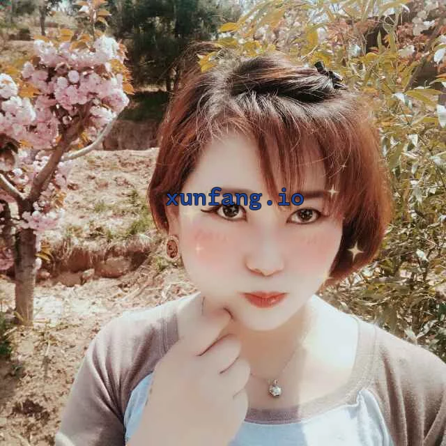 大同 大同兼职仙女可约 实拍图 1
