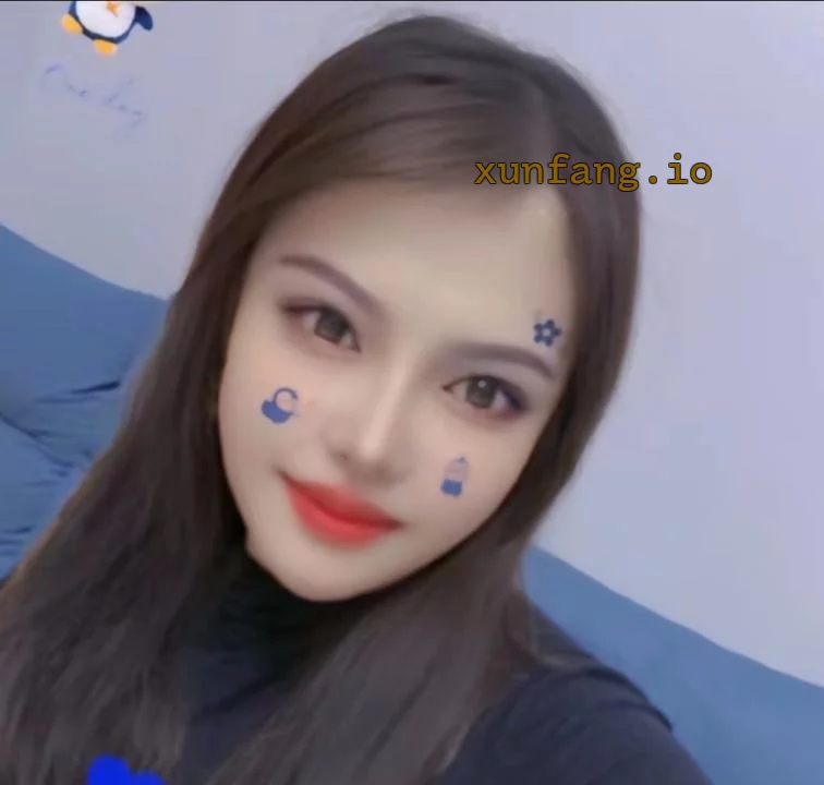 常州市 钟楼区 常州泻火少妇 实拍图 2
