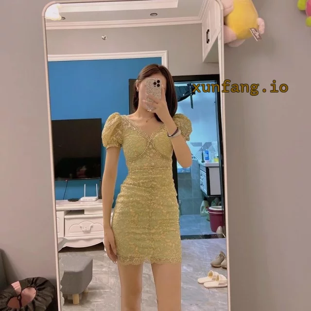 潍坊市 兼职少妇，还可以 实拍图 1