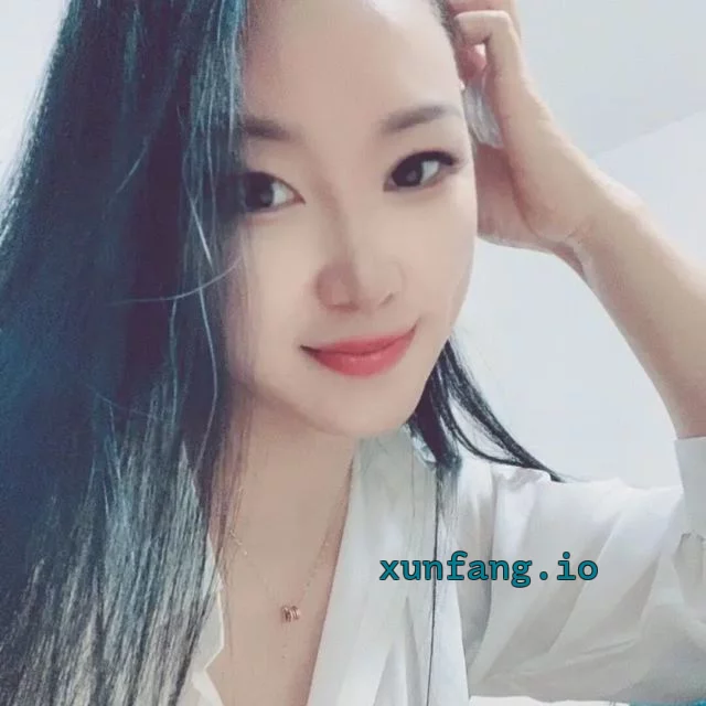 杨浦区 杨浦优优 实拍图 1