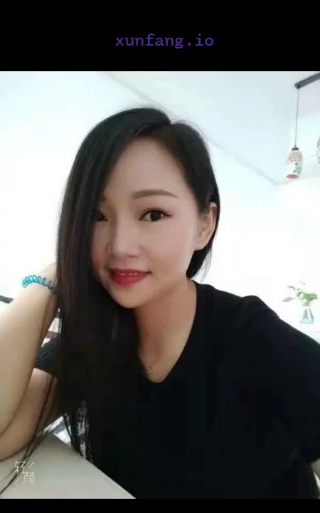 株洲市 武进区 常州风骚姐姐 实拍图 2