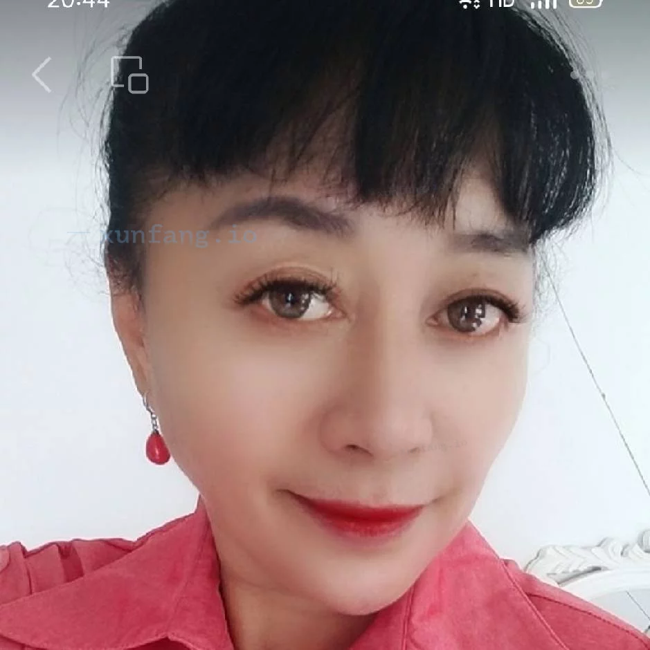 秦皇岛市 便宜泻火 实拍图 2