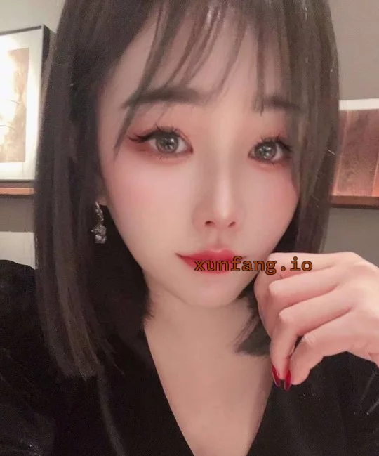 南开区 南开融创，日租房，民宿 体验南开小诺，萝莉音 实拍图 1
