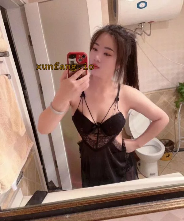 常州市 天宁区 常州双飞姐妹花 实拍图 1