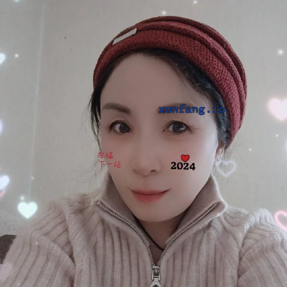 昆明市 盘龙区 快餐熟女 实拍图 1