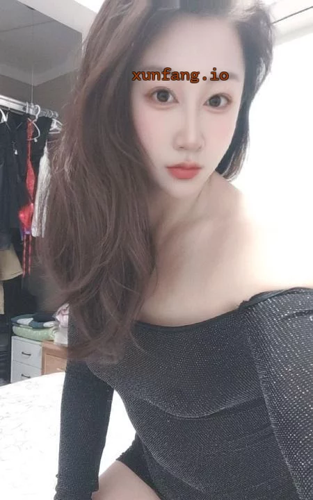 常州市 新北区 长腿反差人妻 实拍图 1