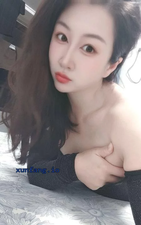 常州市 新北区 长腿反差人妻 实拍图 2