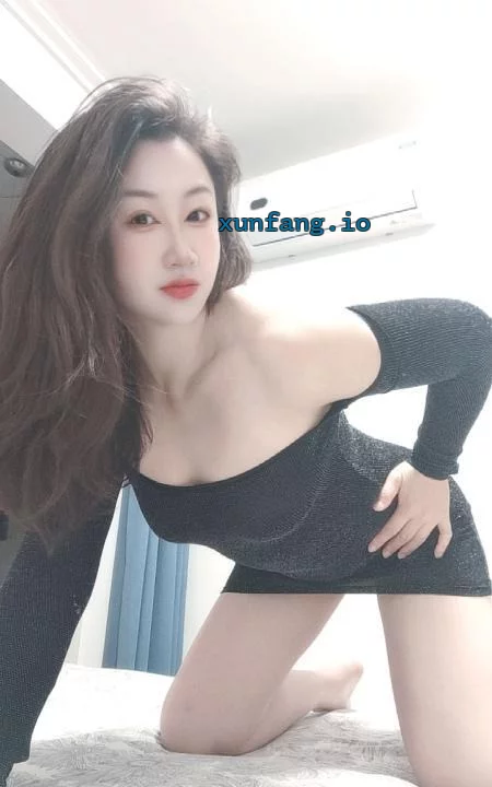 常州市 新北区 长腿反差人妻 实拍图 3