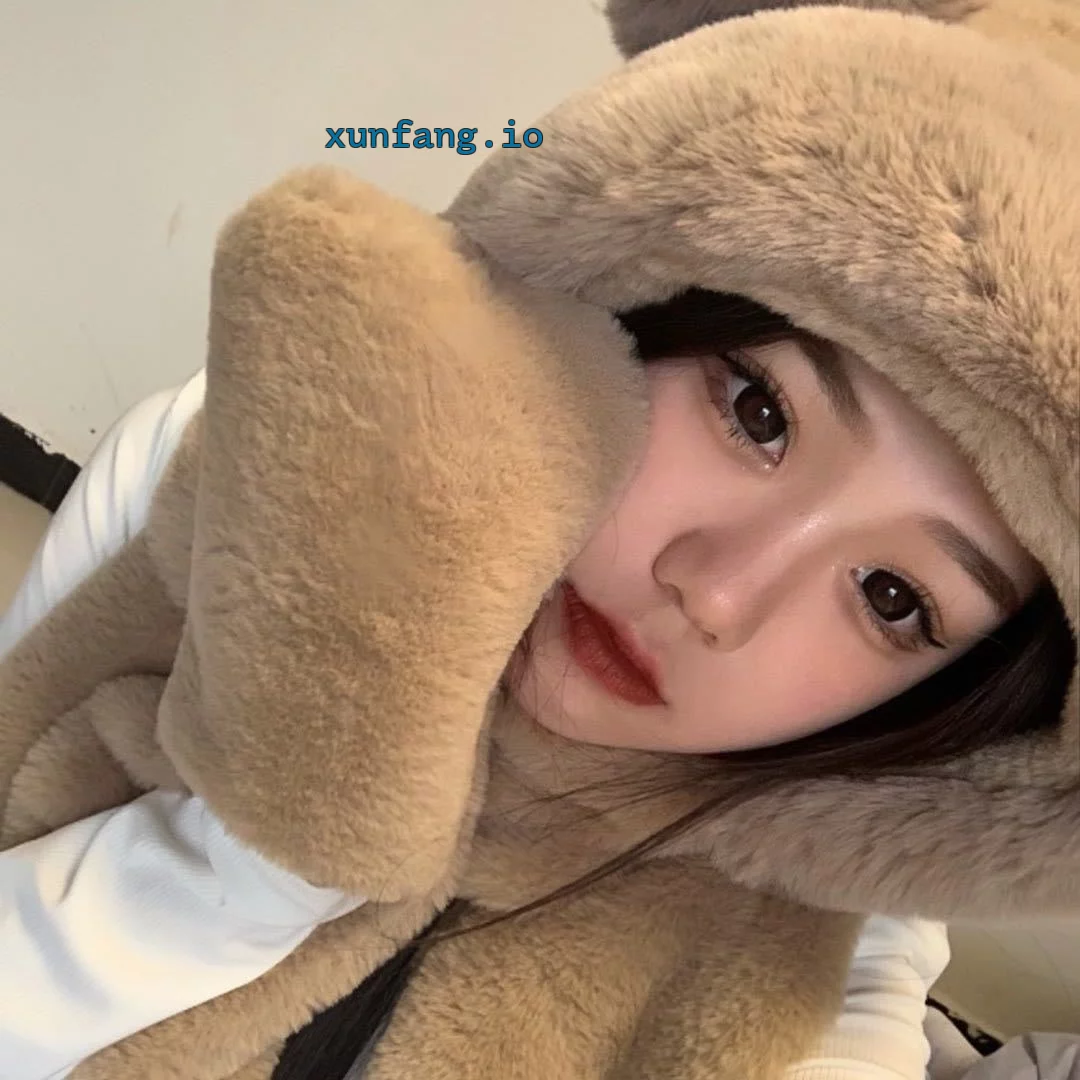 南京市 上门服务，车震，可酒店 抖音还是附近的人加的01年的妹子 实拍图 1