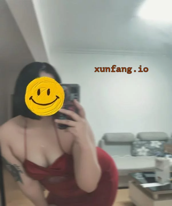 常州市 天宁区 常州小胖妹 实拍图 1