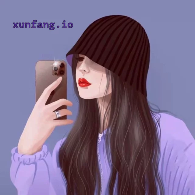杭州市 拱墅区 杭州拱墅大胸美女雨菲 实拍图 1