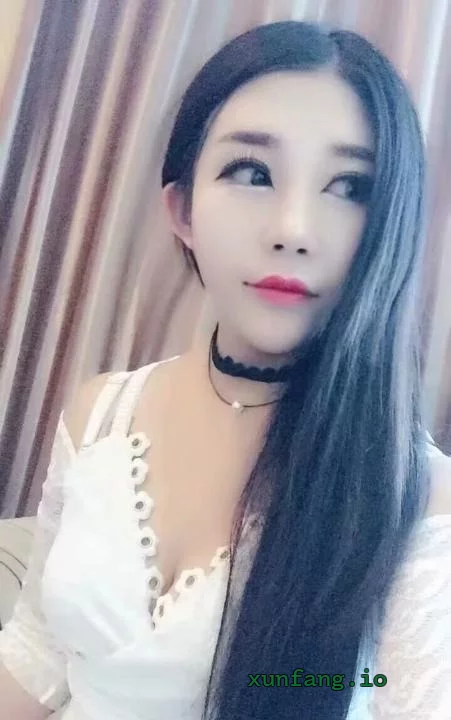 常州市 武进区 湖塘骚妇沫沫 实拍图 1