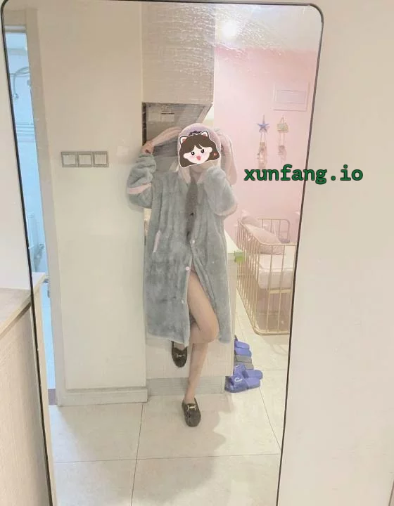 常州市 武进区 湖塘骚妇沫沫 实拍图 3