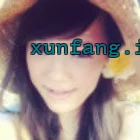 南开区 南开 冲田（与你）开大了 实拍图 1