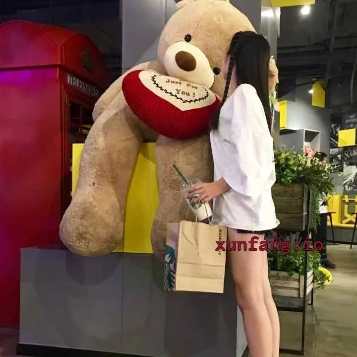 合肥市 淮北个人兼职周周 实拍图 1