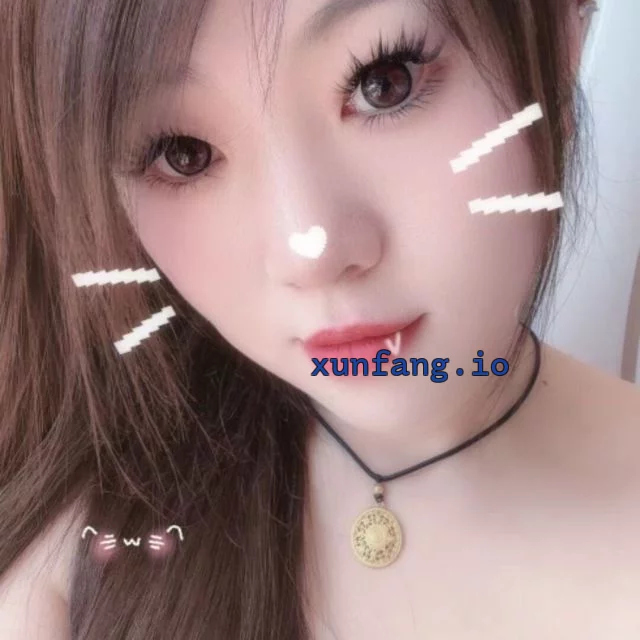 大连市 大连火车站小女子 实拍图 1