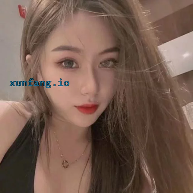 黄浦区 黄浦大奶紫婷 实拍图 1
