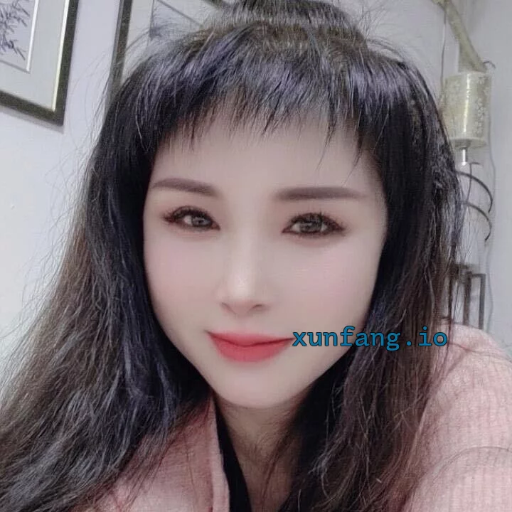 河西区 活好的熟女 实拍图 1