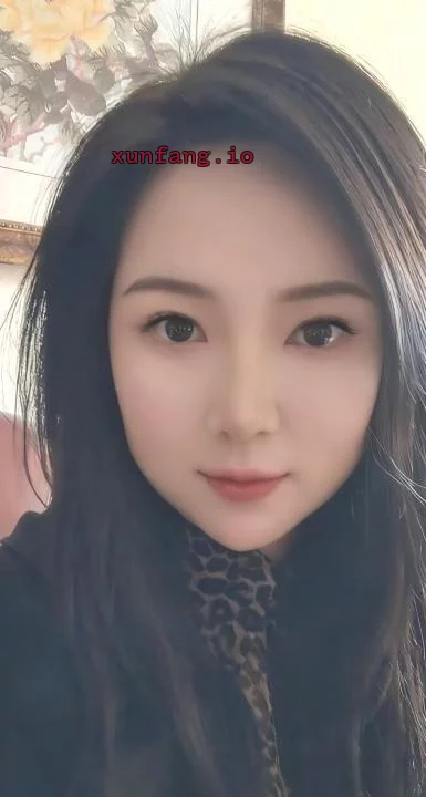 西青区 昌凌路 验证西青丰臀肥乳妇女 实拍图 1