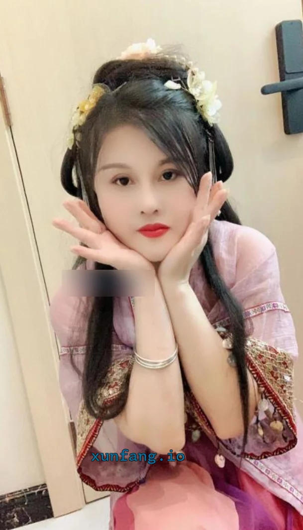 闵行区 闵行丰满性格骚妇 实拍图 1