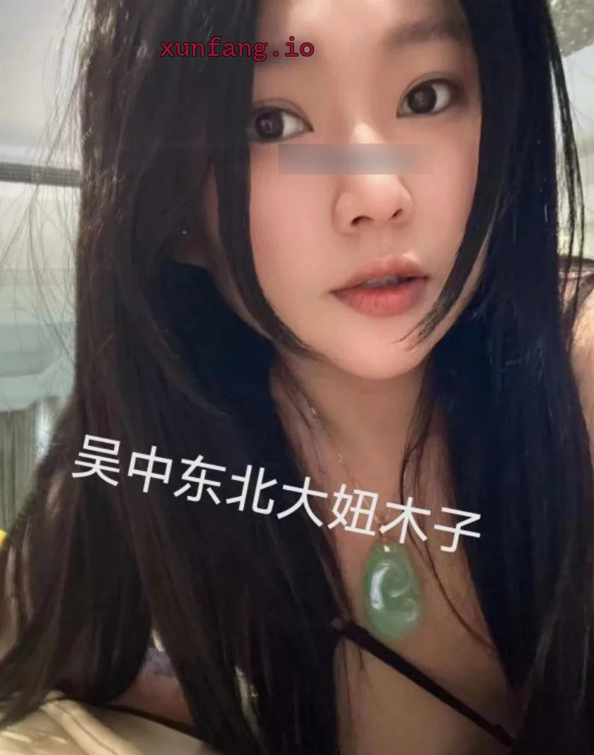 深圳市 龙华区 深圳龙华苏漫过年不回 实拍图 1