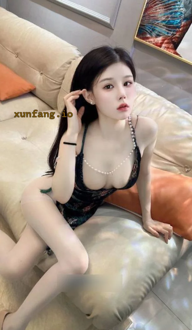 东莞市 南城 东莞南城女友感瑶瑶 实拍图 1