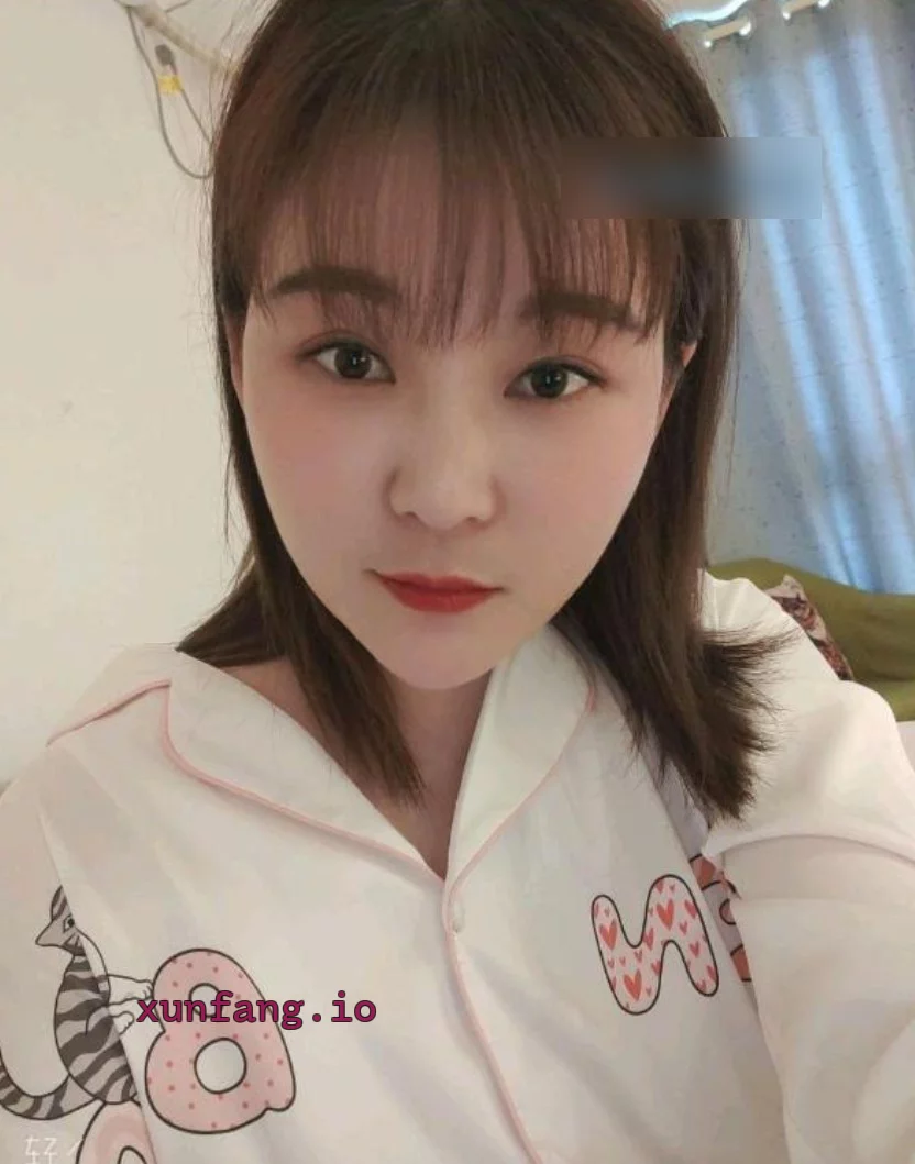 普陀区 普陀丰满大胸人妻 实拍图 1