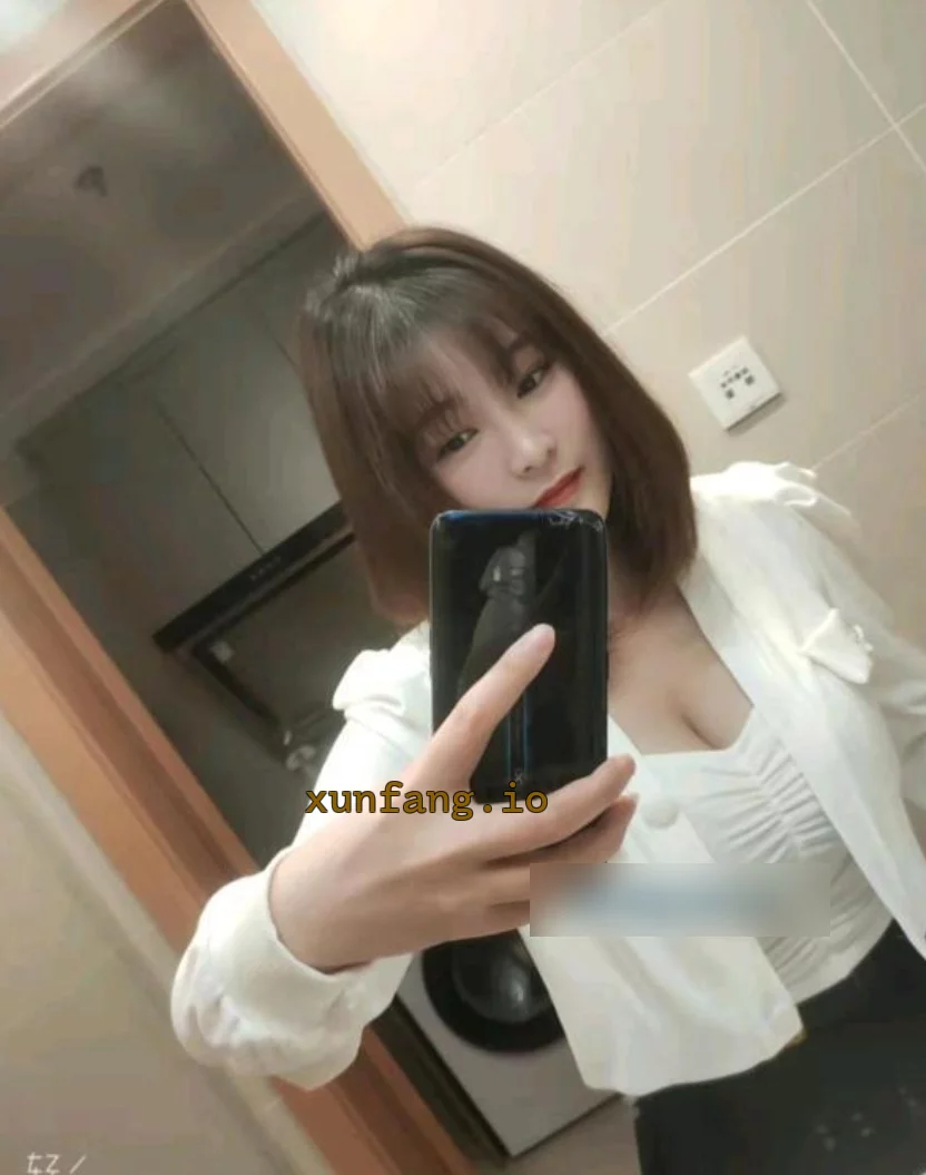 普陀区 普陀丰满大胸人妻 实拍图 2