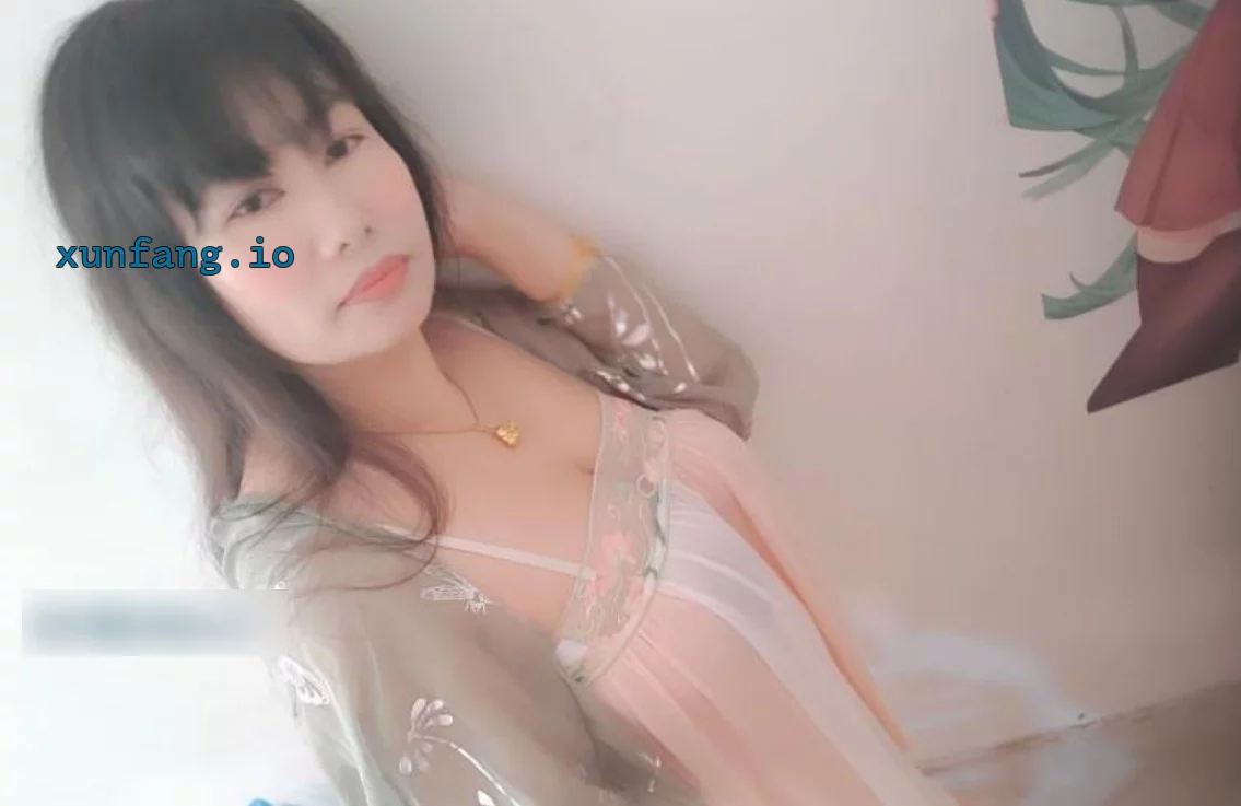 哈尔滨市 道里区 哈尔滨道里情趣骚妇蒂娜 实拍图 1