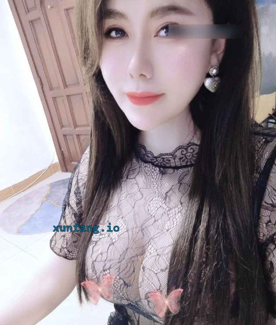 珠海市 珠海瑶瑶嫩妹 实拍图 2