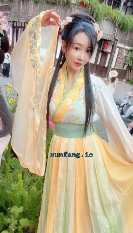 浦东新区 上海浦东骚妹小爱茜 实拍图 1