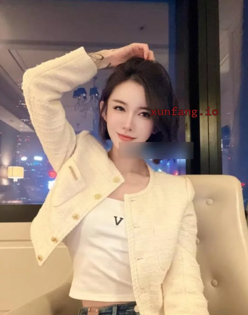 广州市 白云区 广州白云大奶草莓 实拍图 1