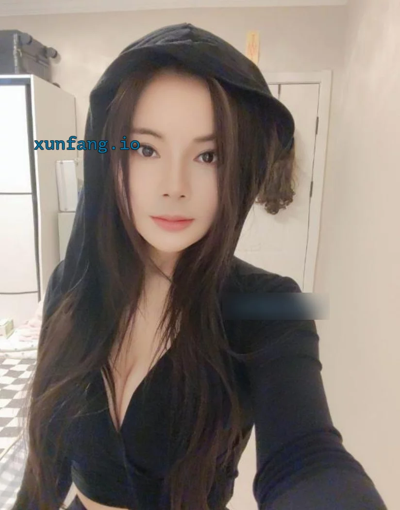 南宁市 南宁巨乳糖糖 实拍图 1