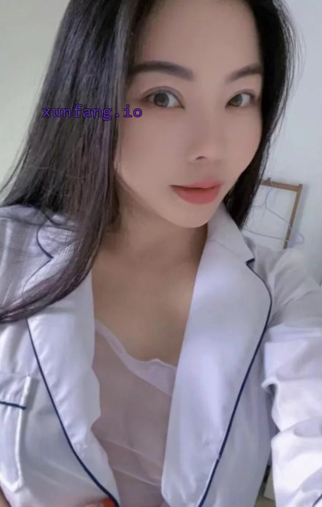 石家庄市 石家庄鹿泉大奶小妹 实拍图 1
