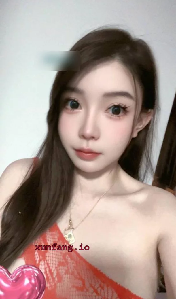 虹口区 上海虹口春节在岗少妇 实拍图 1
