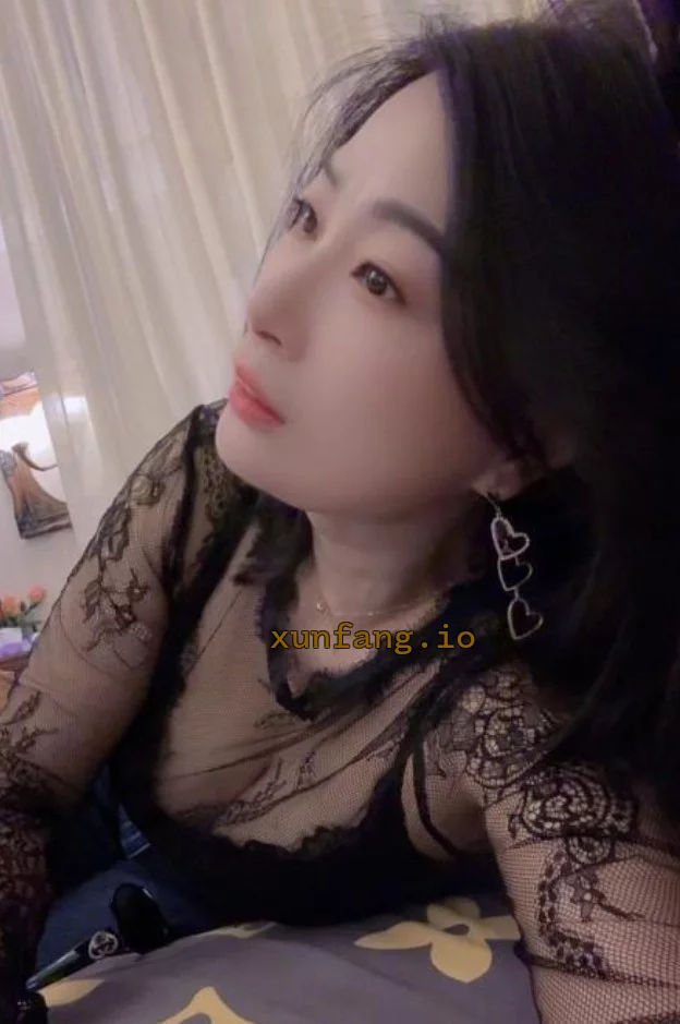 广州市 越秀区 广州越秀丹妮少妇 实拍图 2