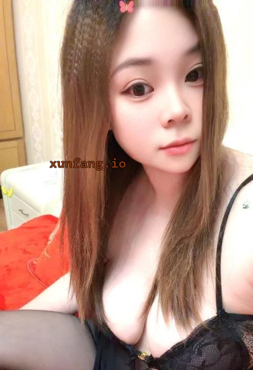 常州市 天宁区 常州大胸活好微胖冉儿老师 实拍图 3