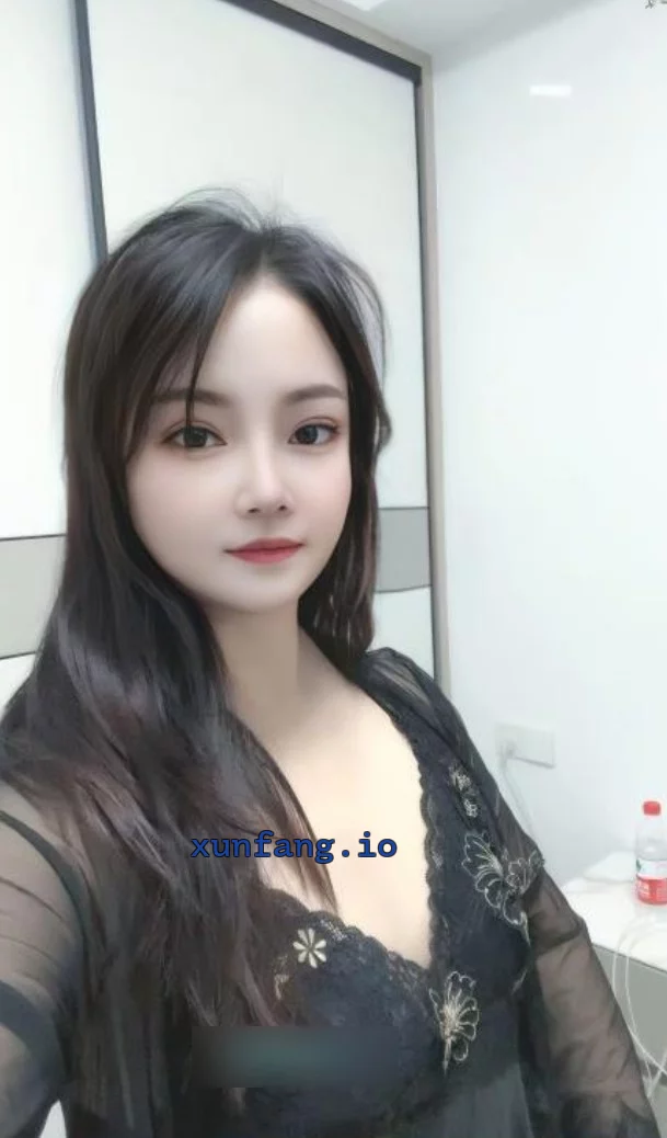 贵阳市 观山湖区 观山湖肉臀大奶妹 实拍图 2
