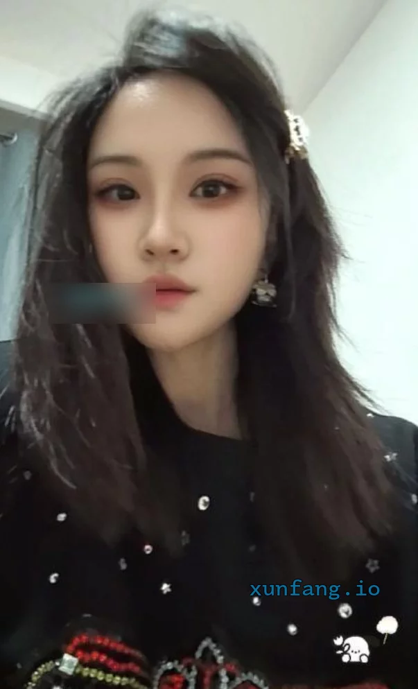 东丽区 东丽长腿姐姐 实拍图 1