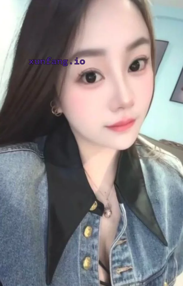 徐汇区 上海徐汇叶婉儿 实拍图 1