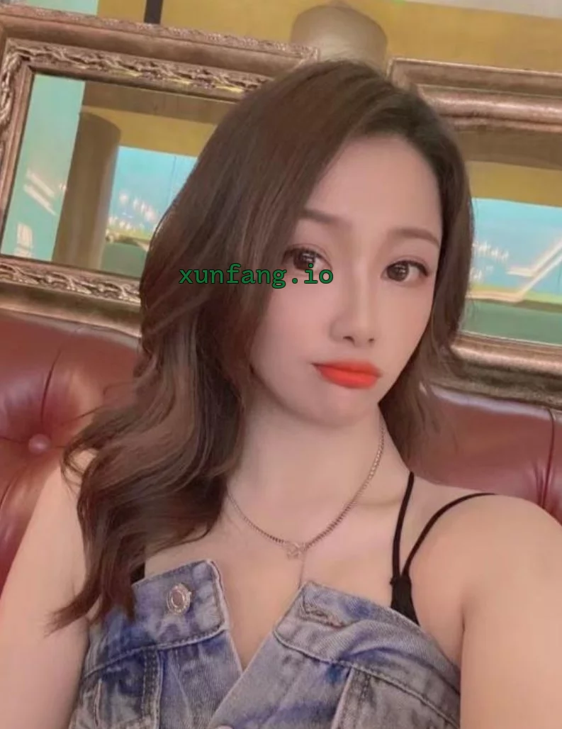 浦东新区 浦东伊伊妹子 实拍图 1