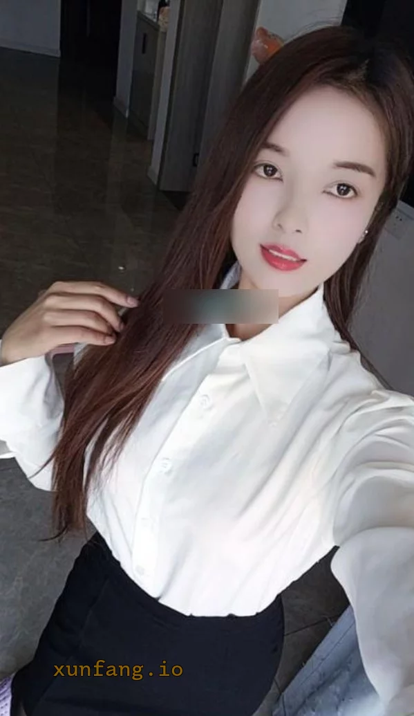 松江区 松江成都少妇 实拍图 1